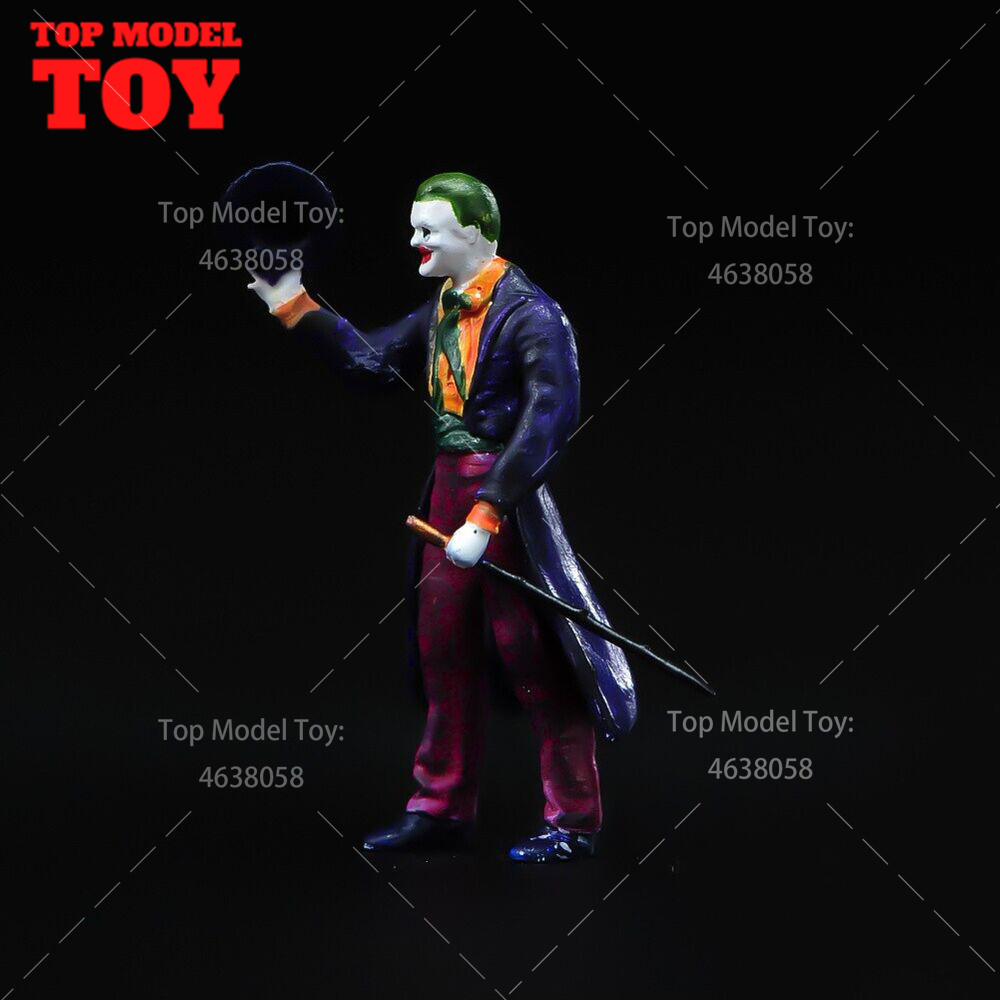Mini Joaquin Phoenix Masculino - Car Accessories Phoenix avaliação e preço