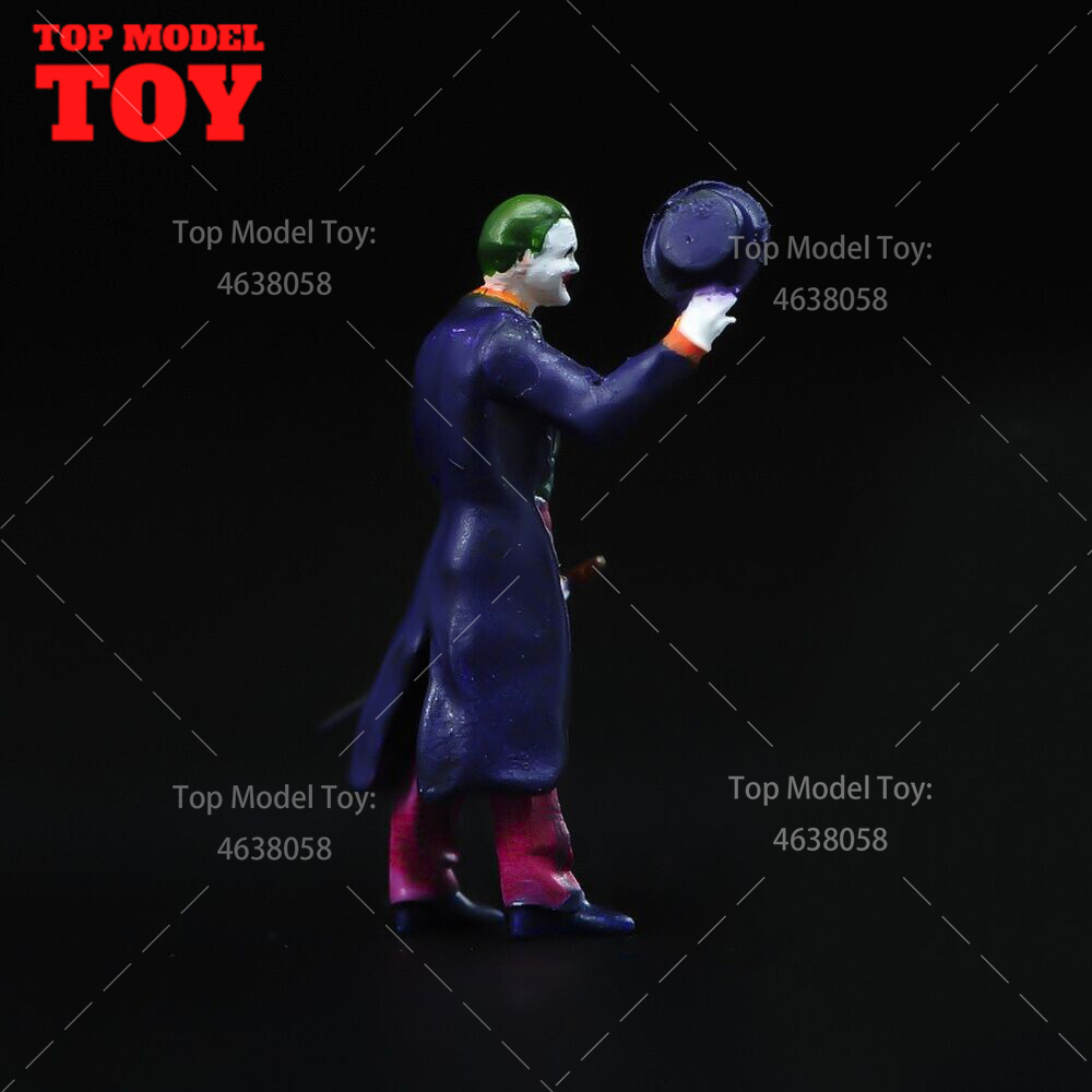 Mini Joaquin Phoenix Masculino - Car Accessories Phoenix avaliação e preço
