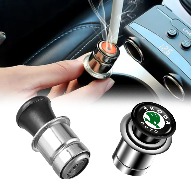Tampa Decorativa de Liga Metál - D.A.D Car Accessories avaliação e preço