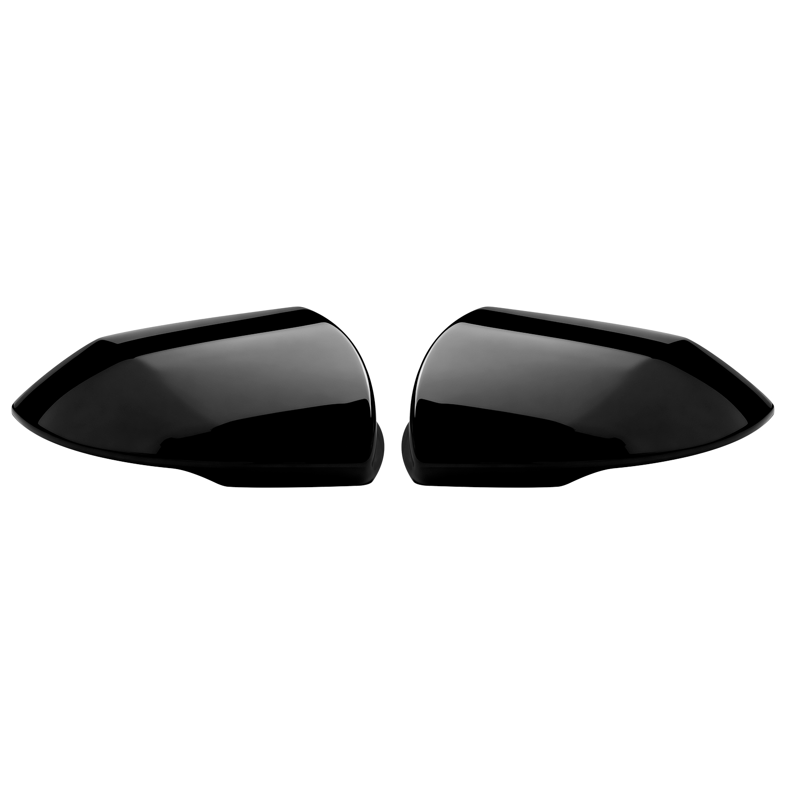Para Hyundai Elantra CN7 N Lin - Car Accessories You Need avaliação e preço