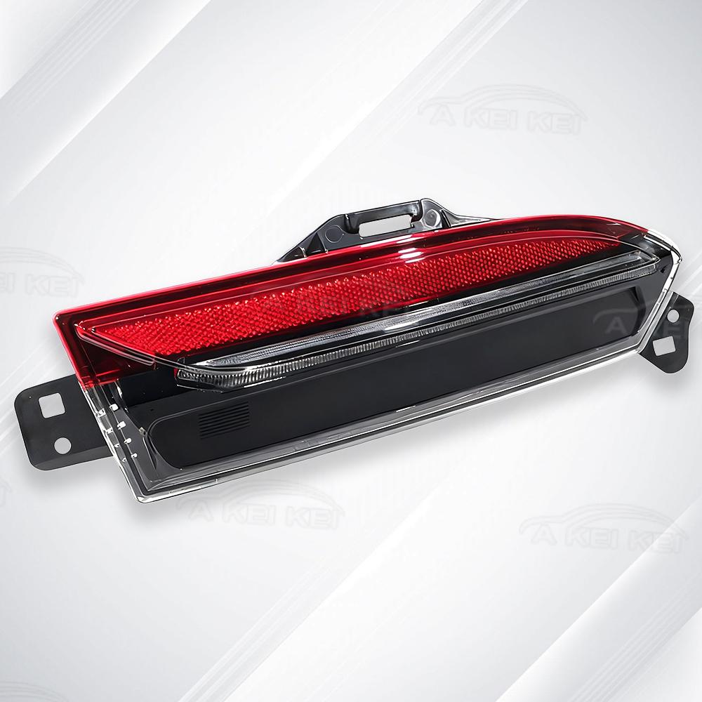 1712514-00-d para tesla modelo - D.A.D Car Accessories avaliação e preço