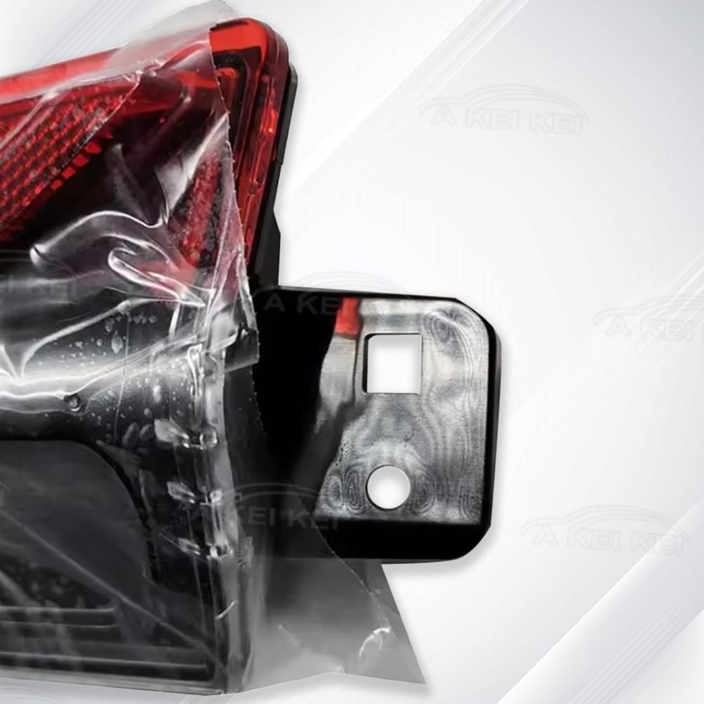 1712514-00-d para tesla modelo - D.A.D Car Accessories avaliação e preço