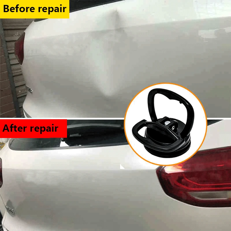 Nova ferramenta de reparo do c - Car Accessories Online avaliação e preço