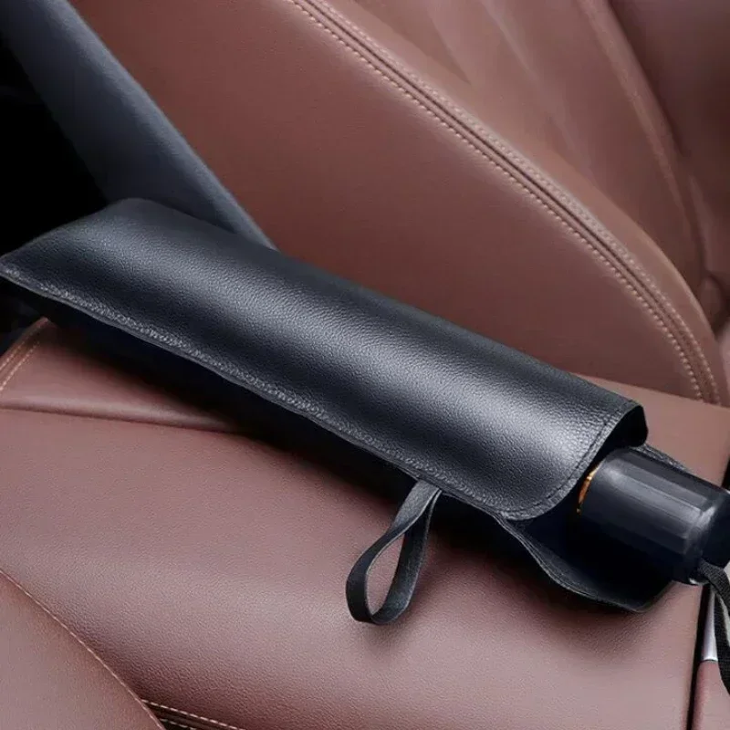 Protetor Solar Portátil para C - Windshield Sun Shade avaliação e preço