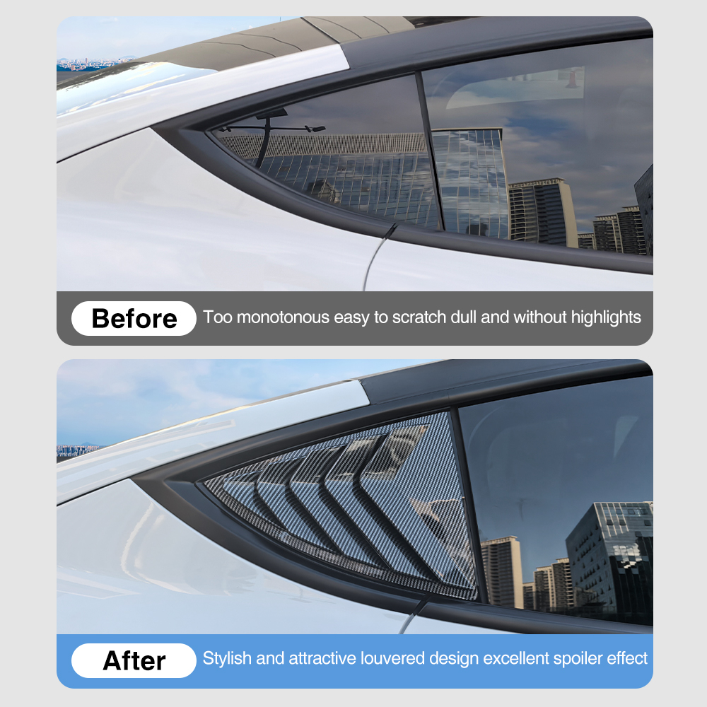Juniper padrão Tesla modelo Y  - Car Accessories You Need avaliação e preço