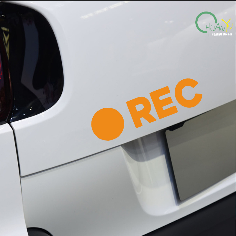 Criativo curto abertura de víd - Car Accessories Online avaliação e preço