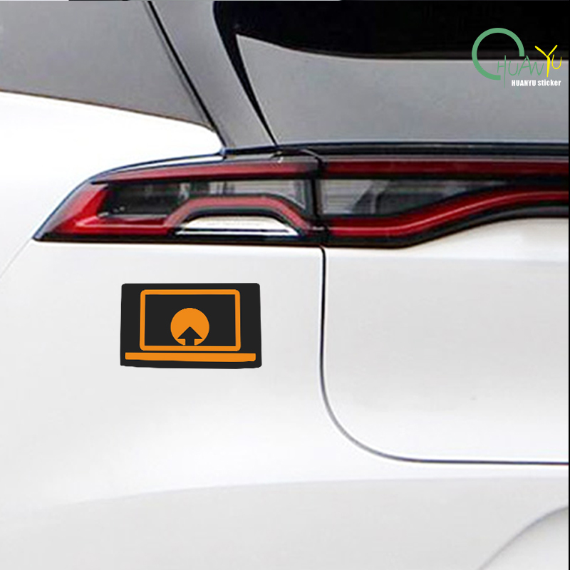 Criativo curto abertura de víd - Car Accessories Online avaliação e preço