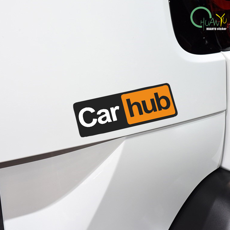 Criativo curto abertura de víd - Car Accessories Online avaliação e preço