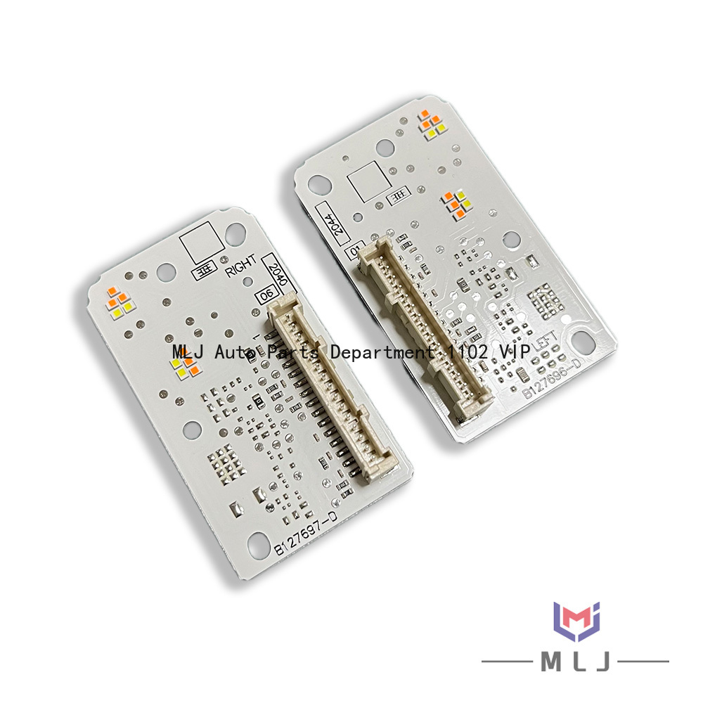 B127696-D B127697-D Para Renau - D.A.D Car Accessories avaliação e preço