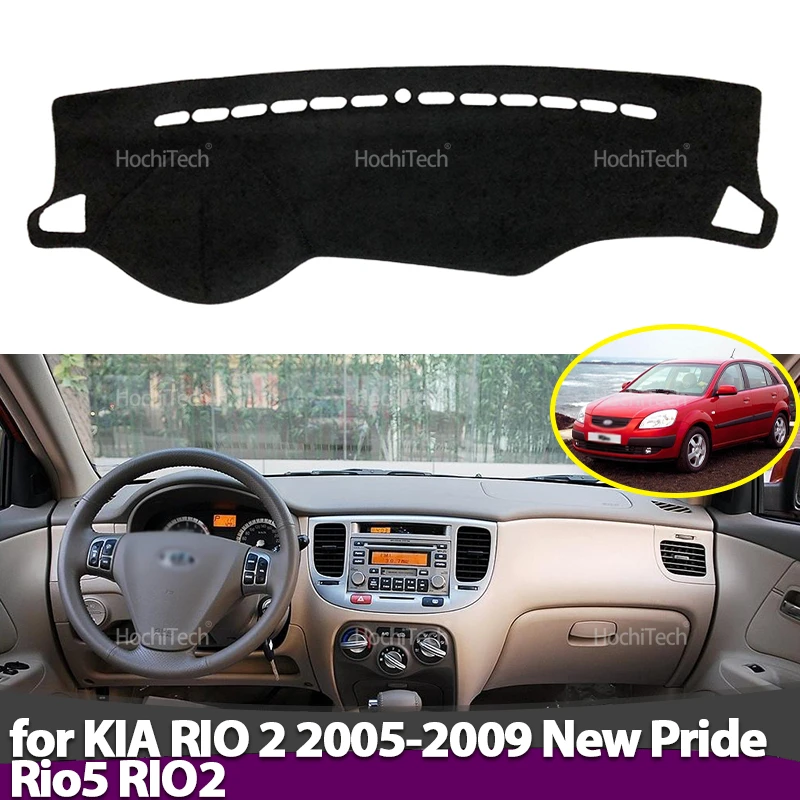 Anti-deslizamento painel capa  - Car Accessories You Need avaliação e preço